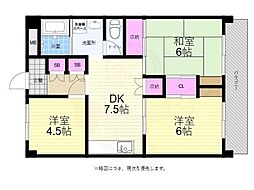 広島市東区山根町