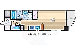 エールアヴェニュー