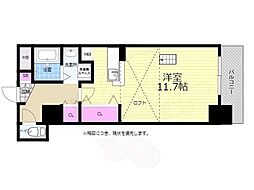 広島市中区八丁堀