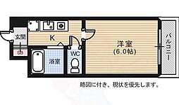 ピアーチェ住吉町