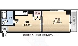 エセル三篠