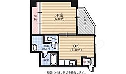 みさおビル