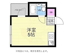 広島市中区榎町