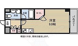 広島市中区舟入町