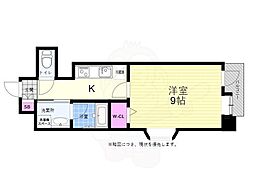 広島市西区三篠町１丁目