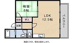 カオルハイム