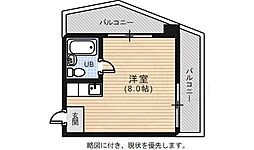 アスプロパラティ2