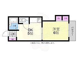 広島市西区横川町３丁目