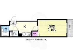 大野スポーツビル