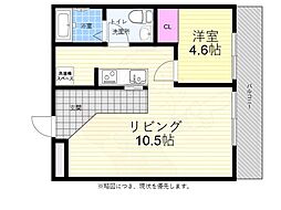 広島市西区楠木町１丁目
