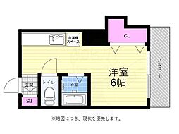 和田ビル