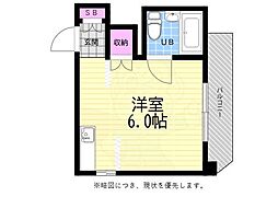 広島市西区中広町３丁目