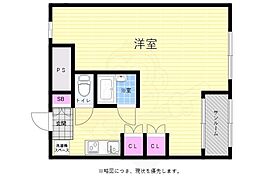 広島市西区井口２丁目