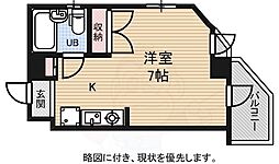 ライトシティ佐伯