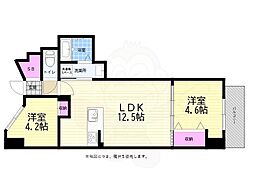 広島市中区富士見町