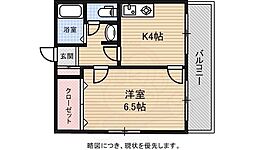 広島市西区観音町