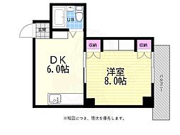Rommel中浜