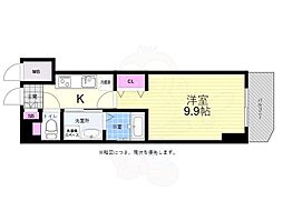 広島市西区東観音町