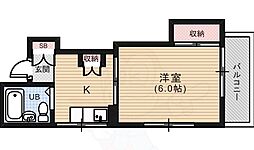 ホワイトコートセザム
