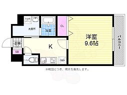 広島市中区河原町