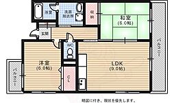 広島市中区宝町