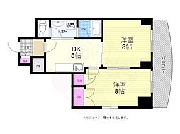 広島市南区段原２丁目