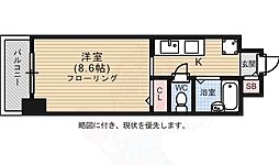 広島市南区東荒神町