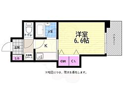 広島市中区鶴見町
