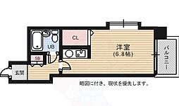 広島市南区大須賀町