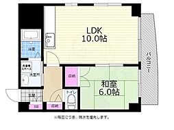 広島市中区住吉町