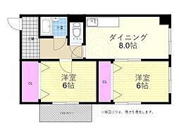 ウィンディア本川