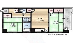 重岡ビル