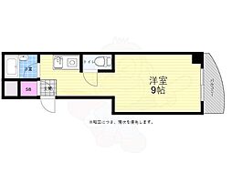 リボン金屋町