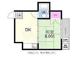 広島市中区橋本町