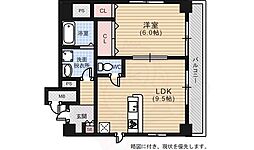 NICHIEI