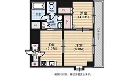 広島市西区天満町