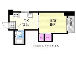 広島市中区堺町１丁目