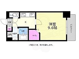 広島市南区松川町