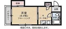 ビッグマム（Nビル）
