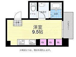 広島市西区三篠町３丁目