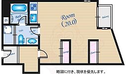 ナビオナルト