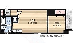 広島市南区京橋町