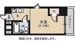 広島市南区大須賀町