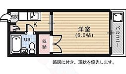 広島市西区中広町１丁目
