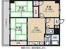 広島市西区楠木町３丁目