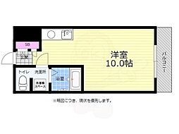 広島市中区上八丁堀
