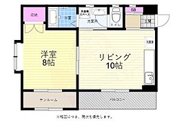 ボストンビル