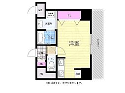広島市西区横川町２丁目