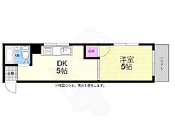 広島市中区鶴見町