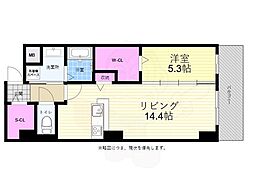 広島市中区橋本町